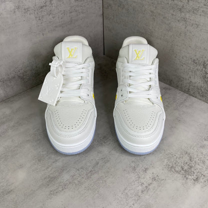 Trainer Sneakers