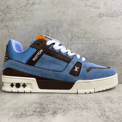 Trainer Sneakers