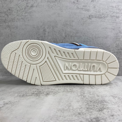 Trainer Sneakers