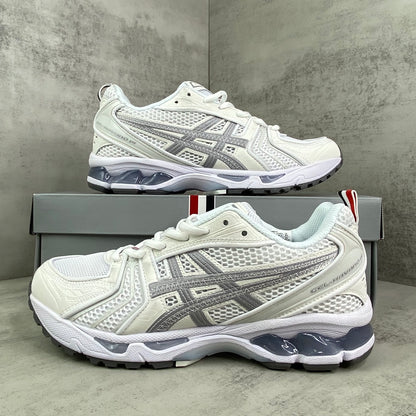 Collaboration Sneakers
