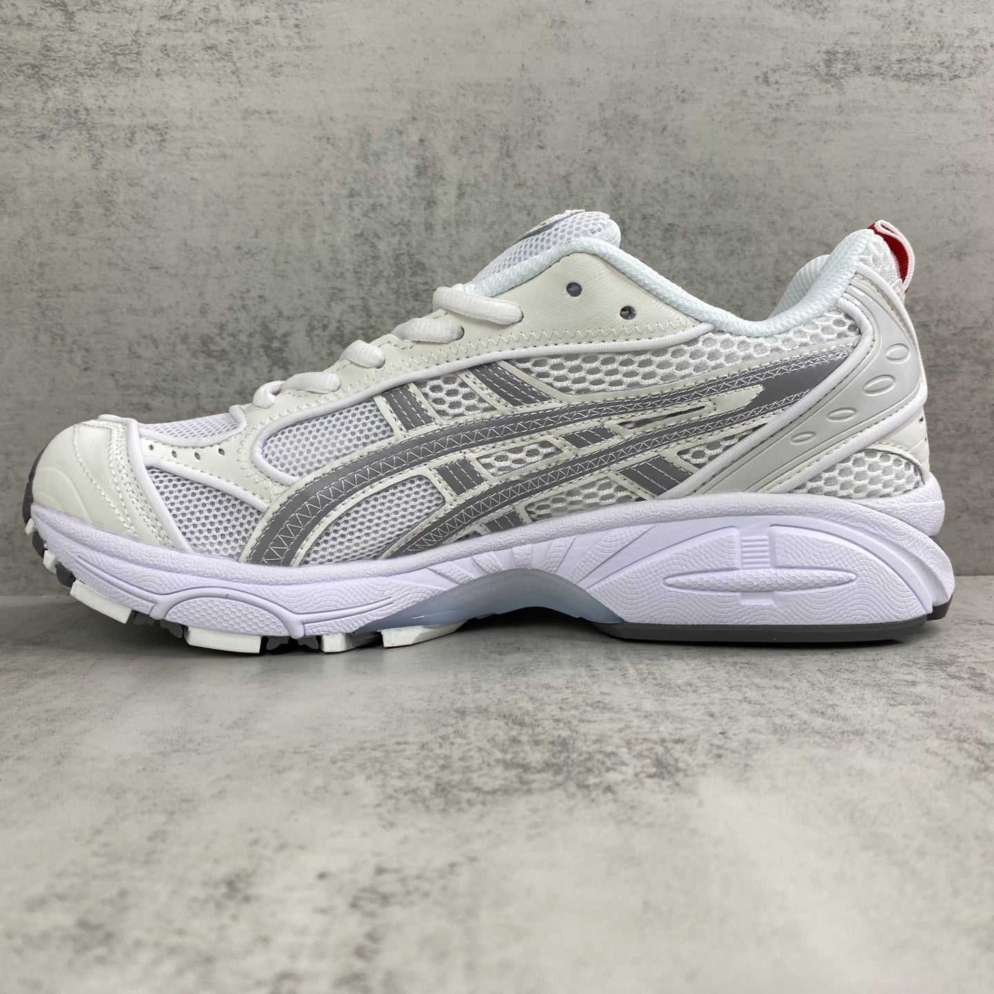 Collaboration Sneakers