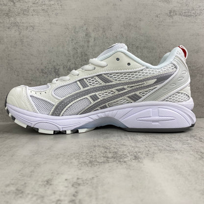 Collaboration Sneakers
