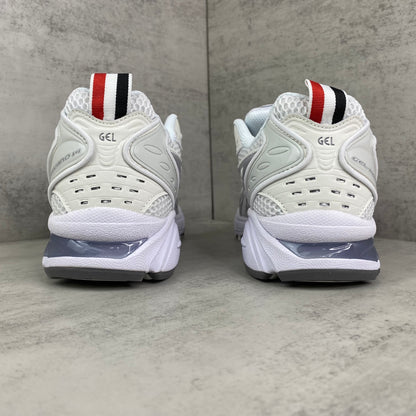 Collaboration Sneakers