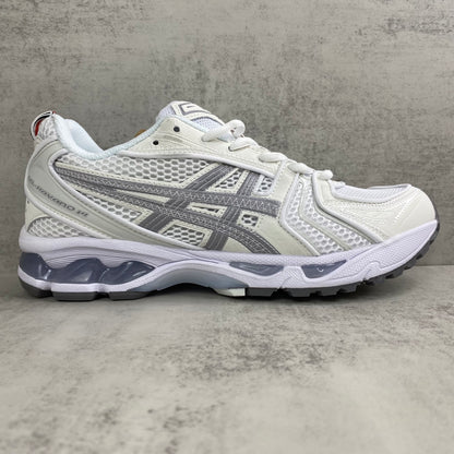 Collaboration Sneakers