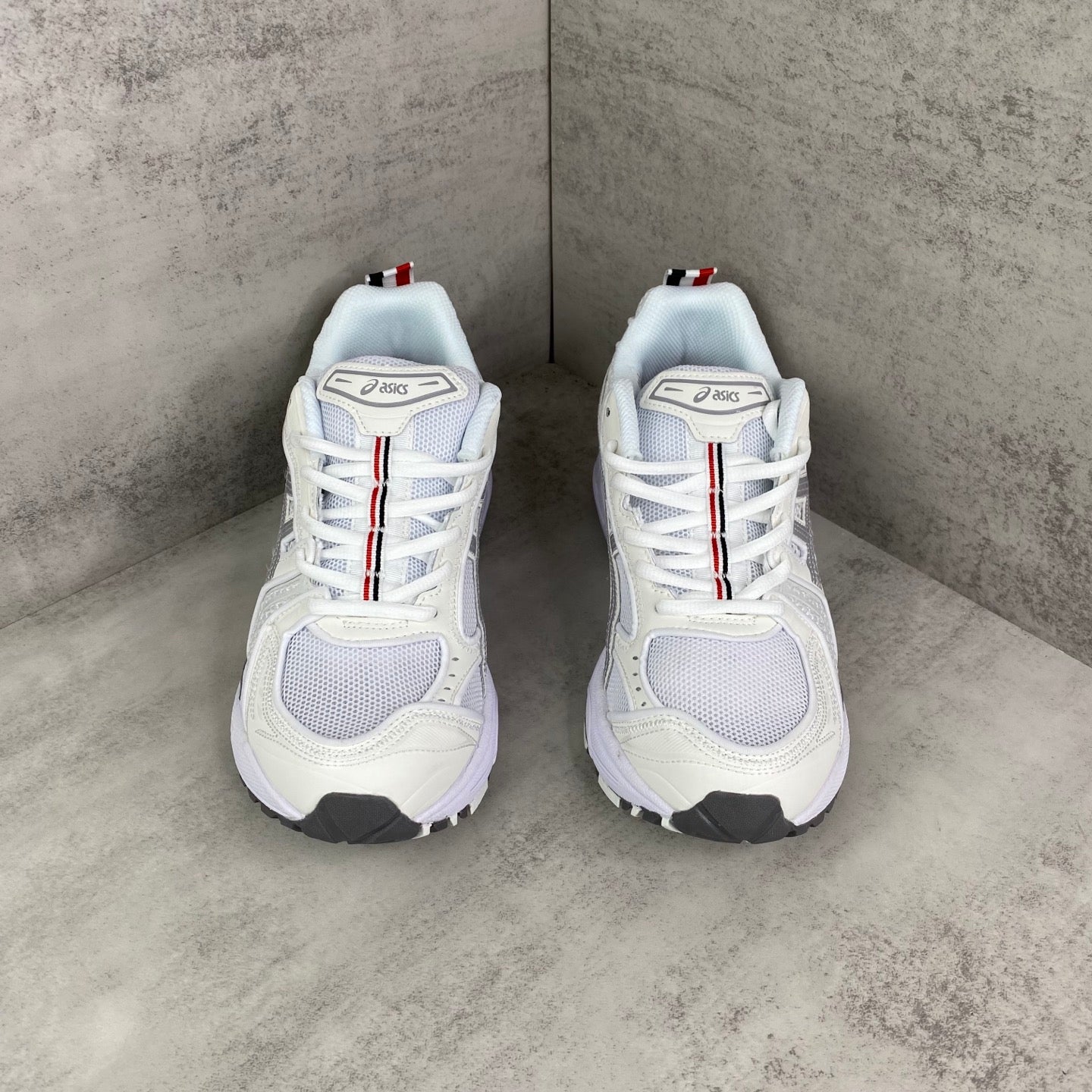 Collaboration Sneakers