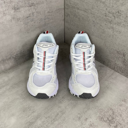 Collaboration Sneakers