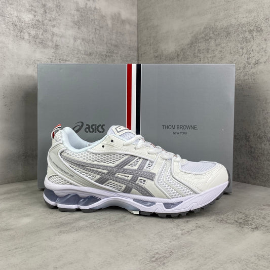 Collaboration Sneakers