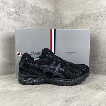 Collaboration Sneakers
