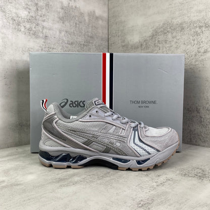 Collaboration Sneakers