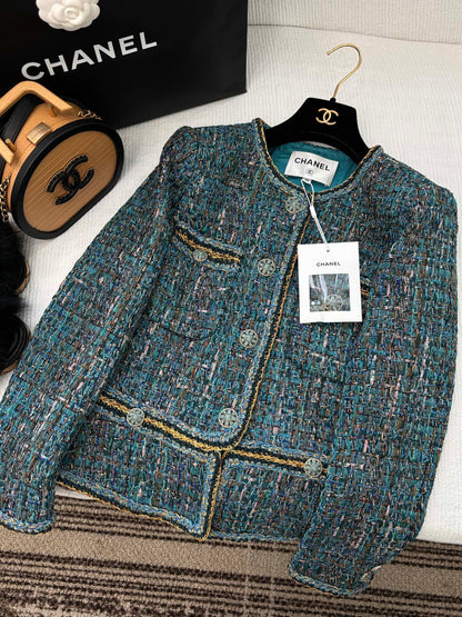 Coats