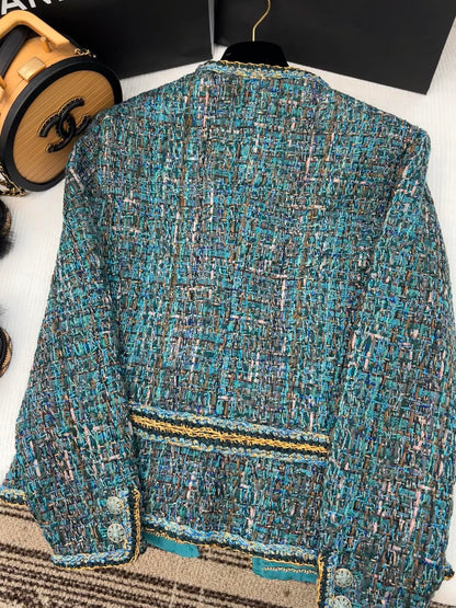 Coats