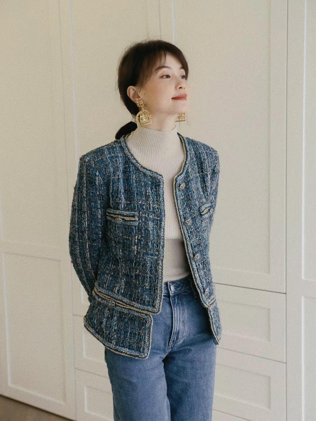 Coats