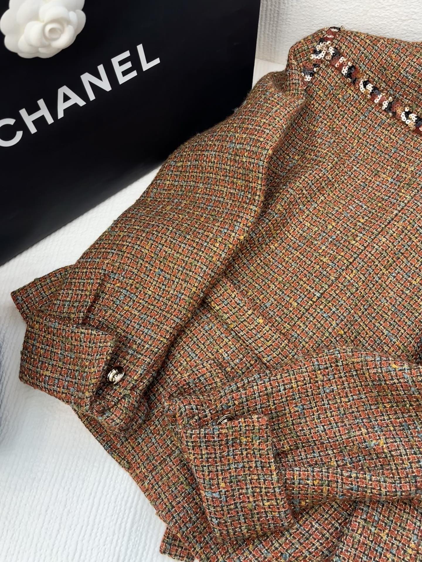 Coats