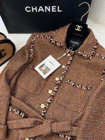 Coats