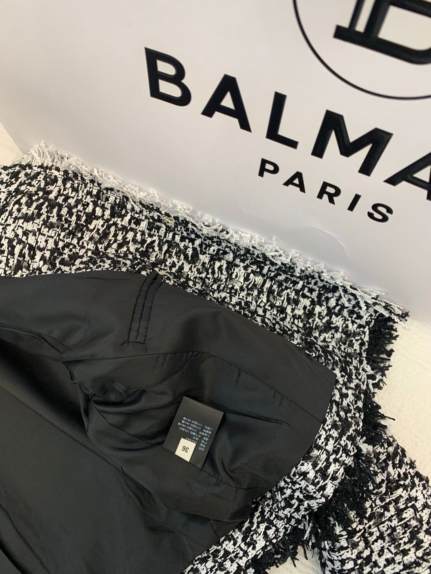 Coats