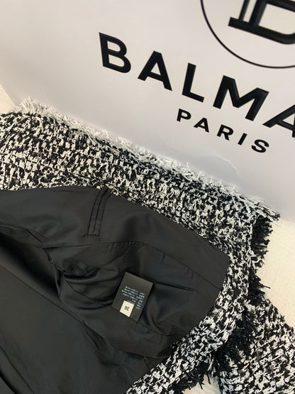 Coats