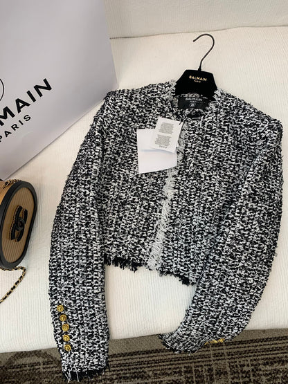 Coats