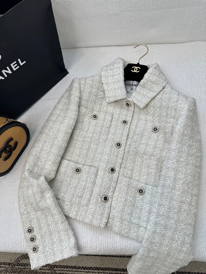 Coats