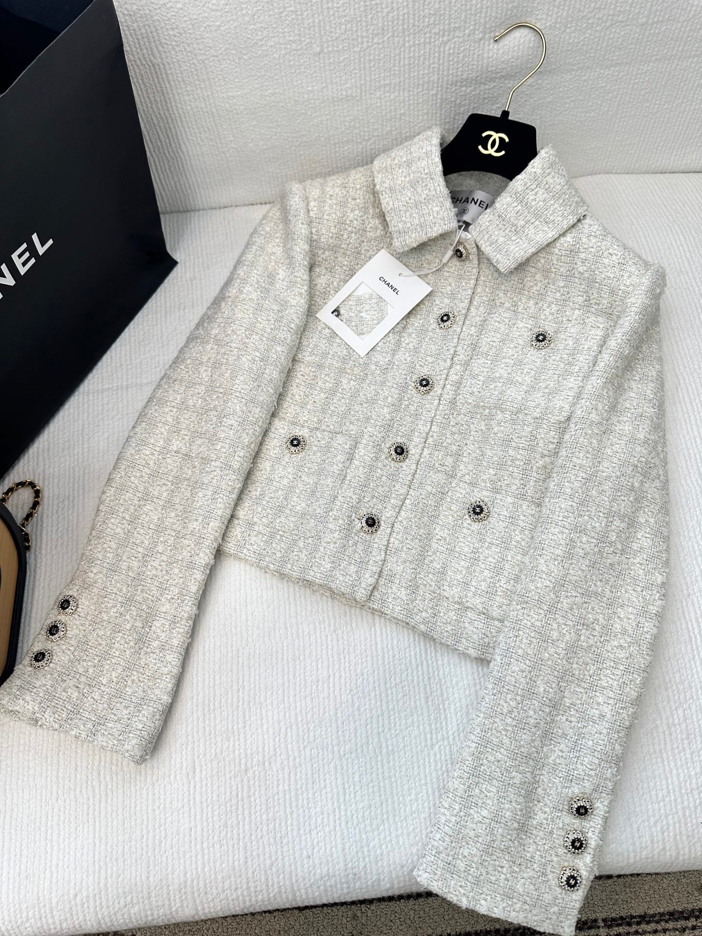 Coats