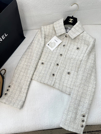 Coats
