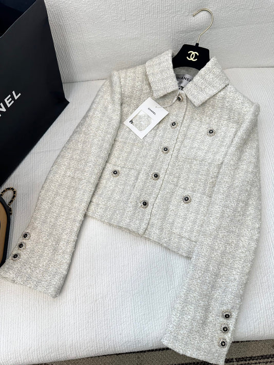Coats