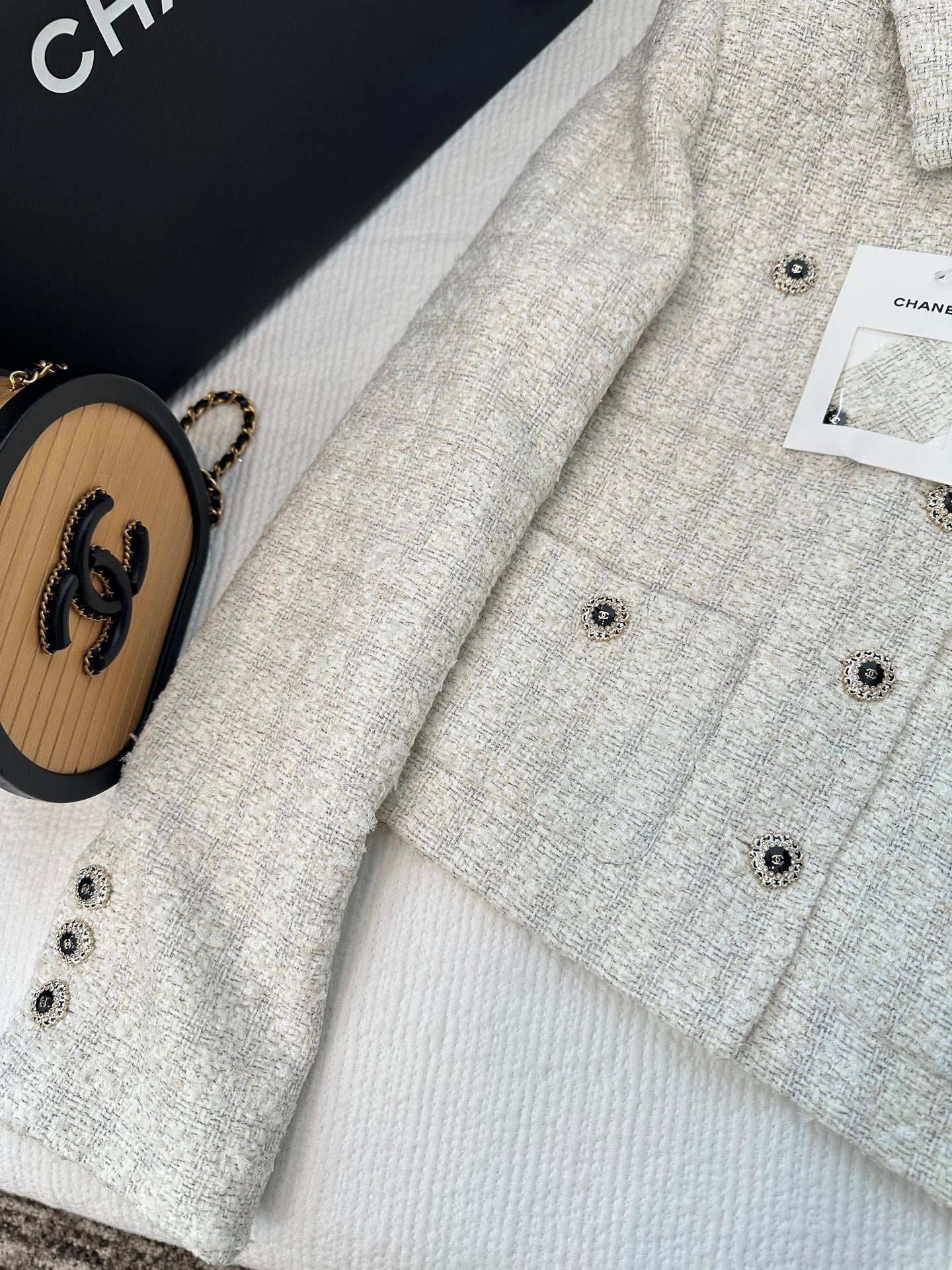 Coats