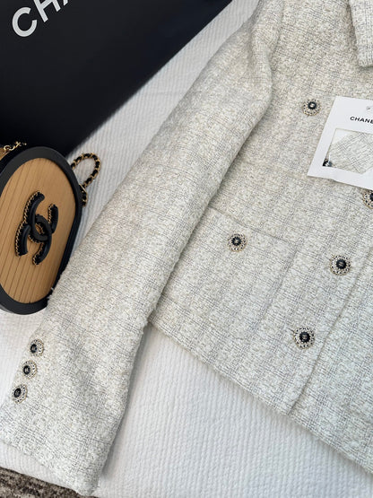 Coats