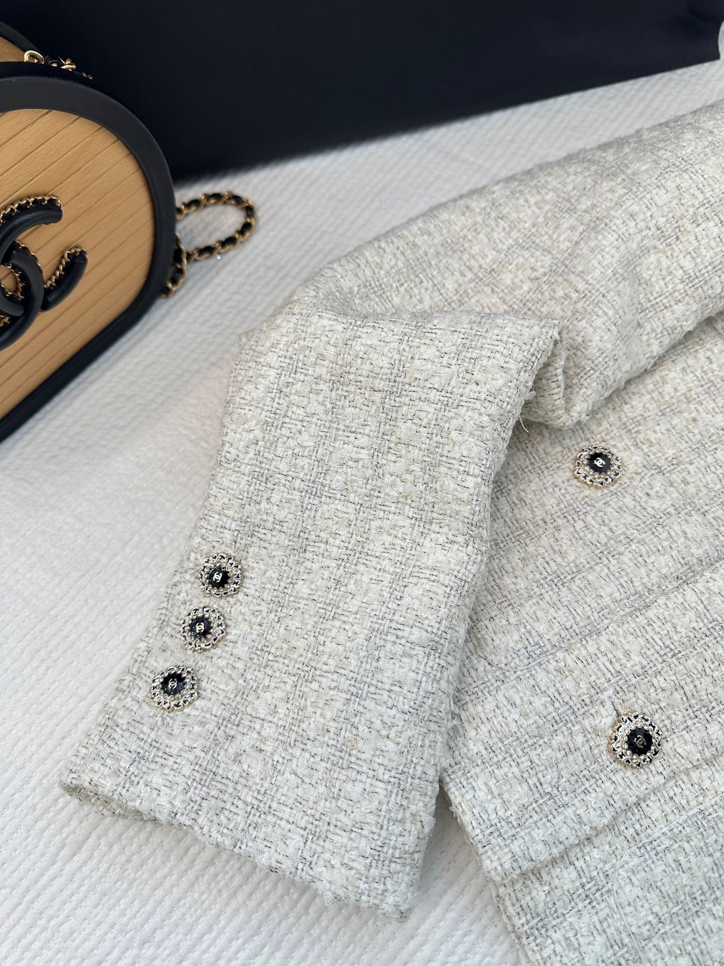 Coats