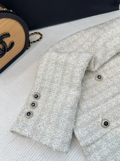 Coats