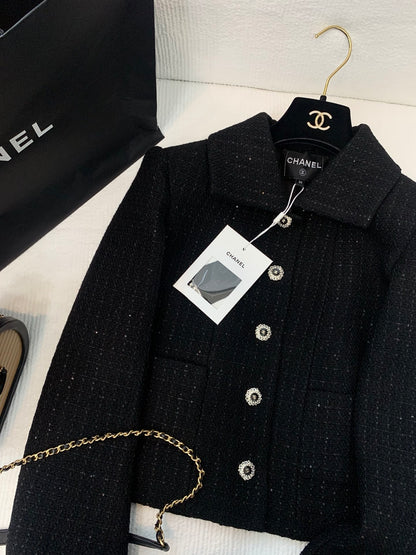 Coats