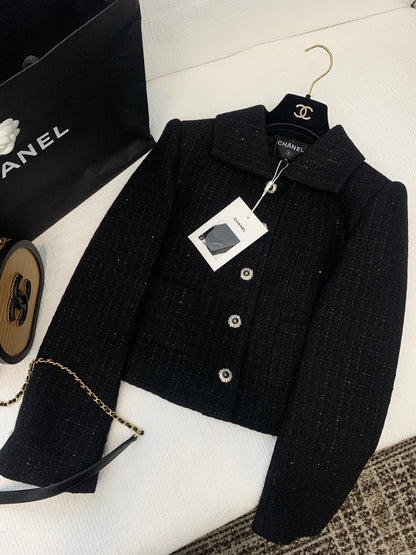 Coats