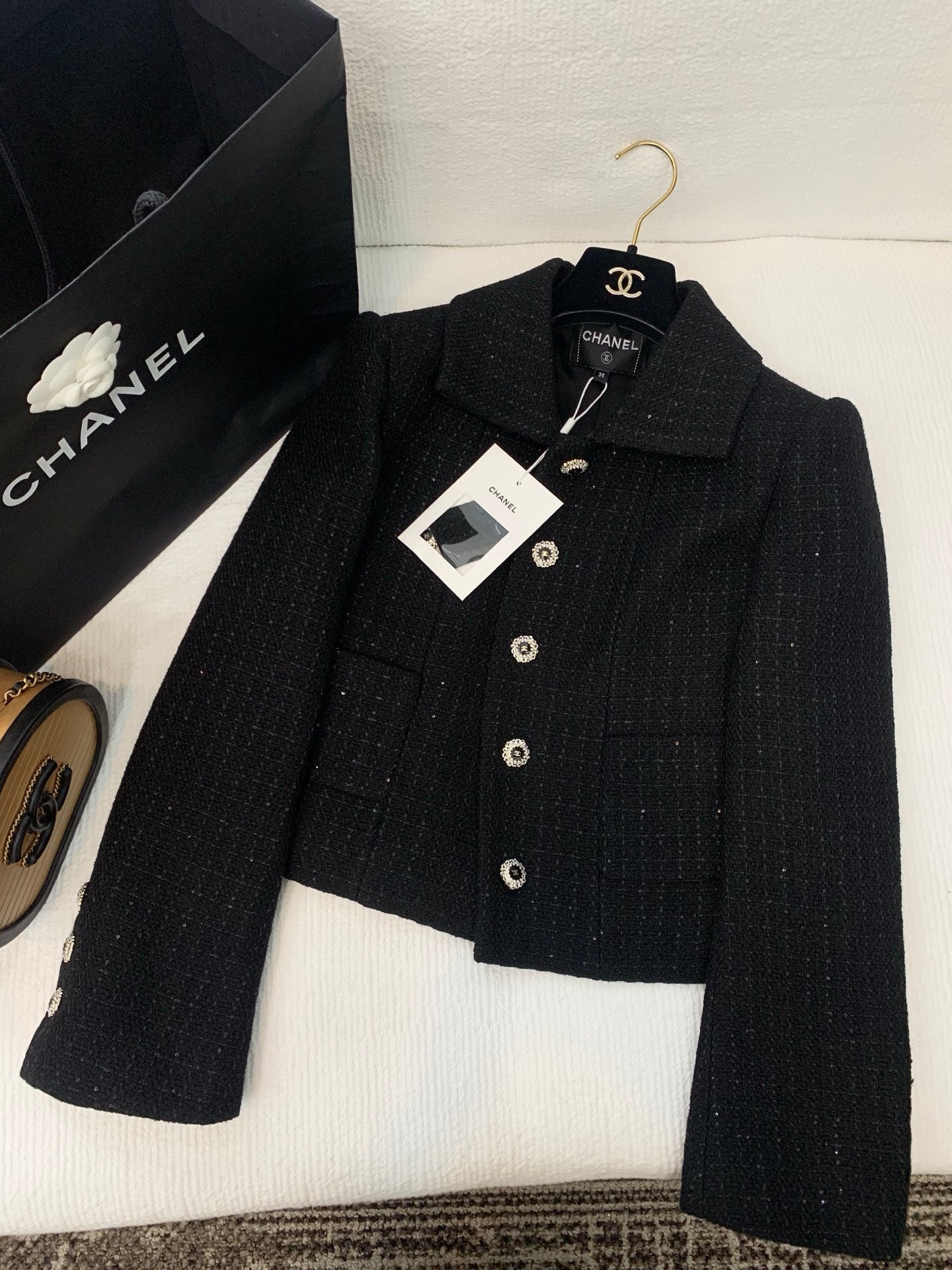 Coats
