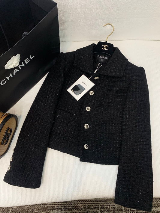 Coats