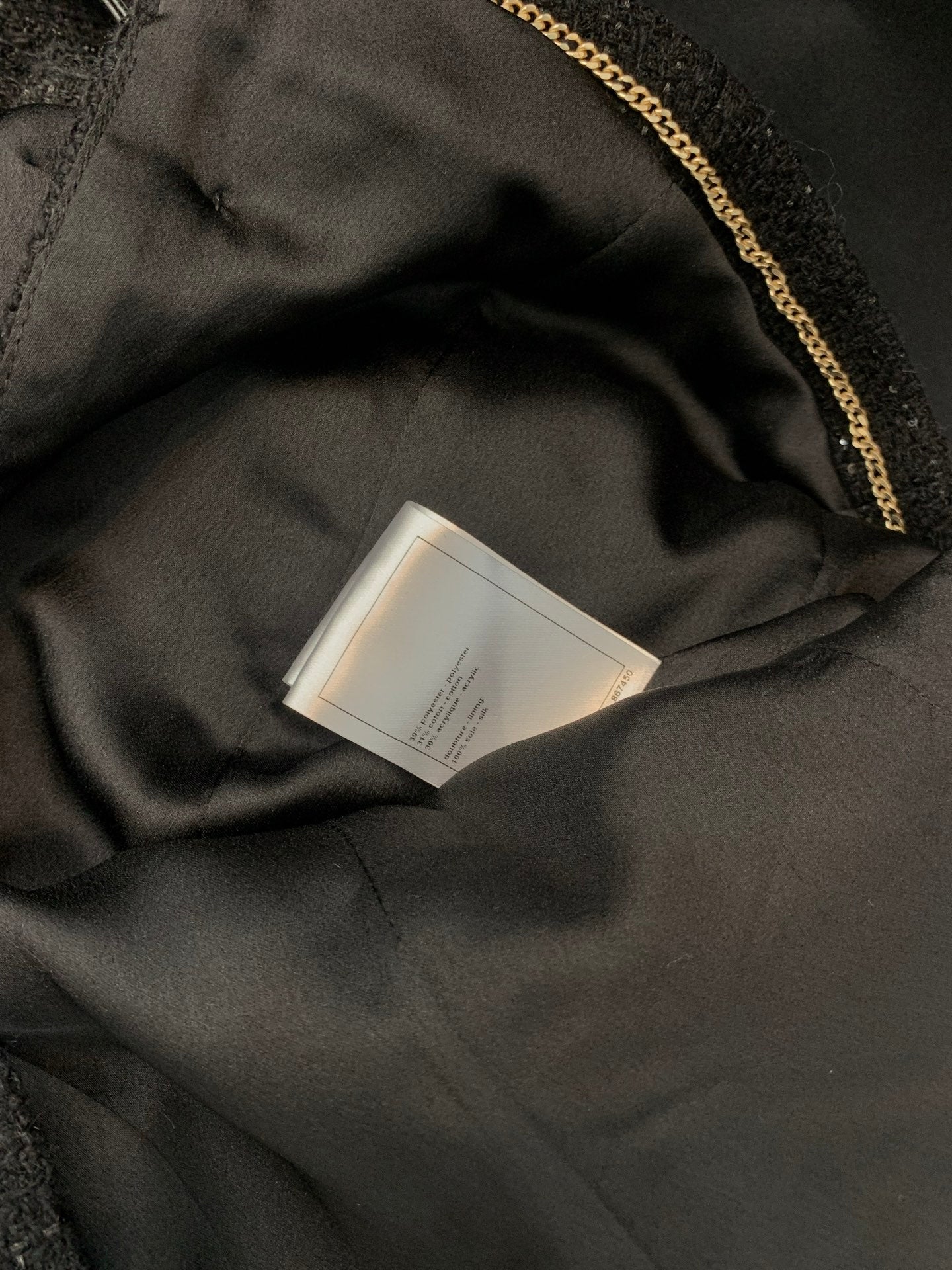 Coats