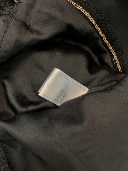 Coats