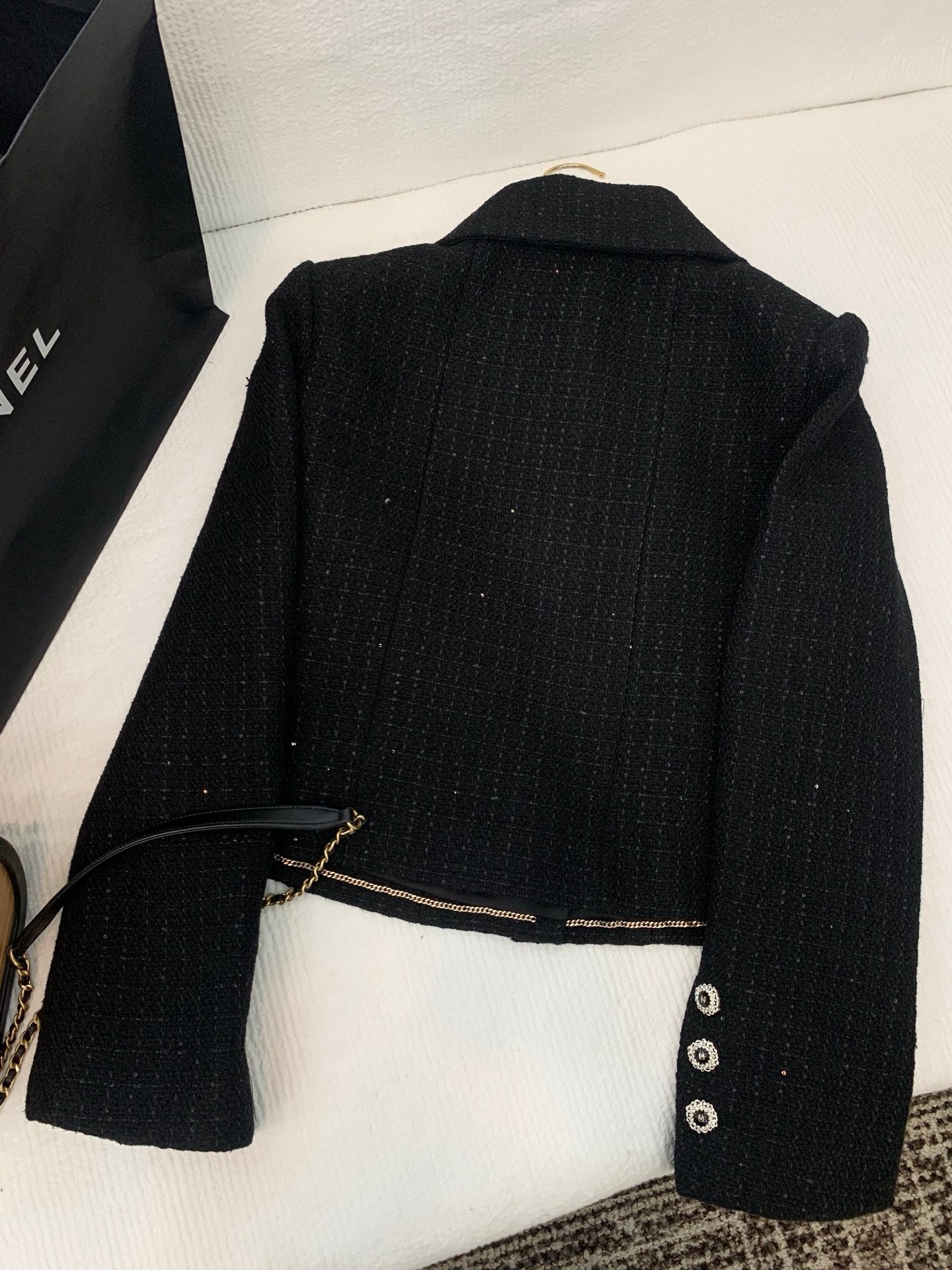 Coats