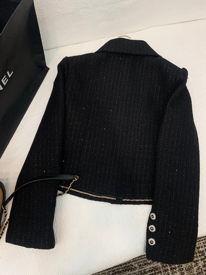 Coats