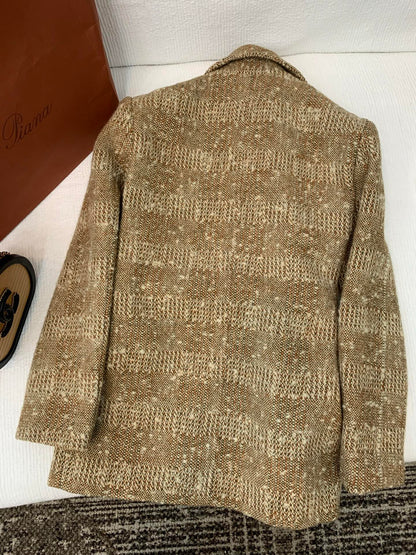 Coats