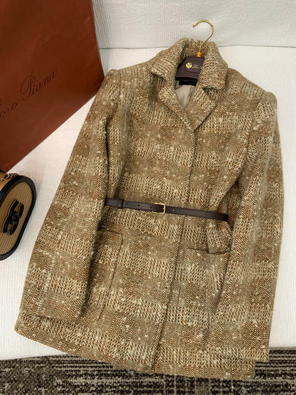 Coats