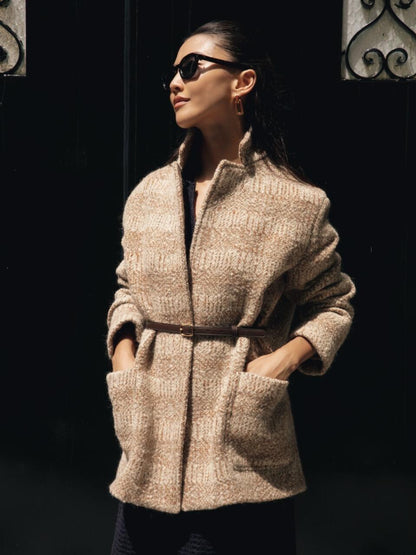 Coats