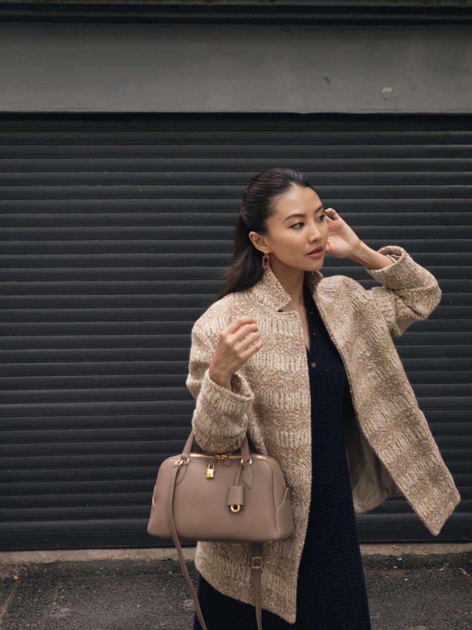Coats
