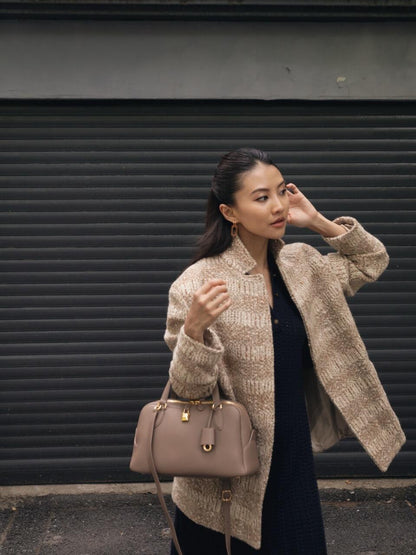 Coats