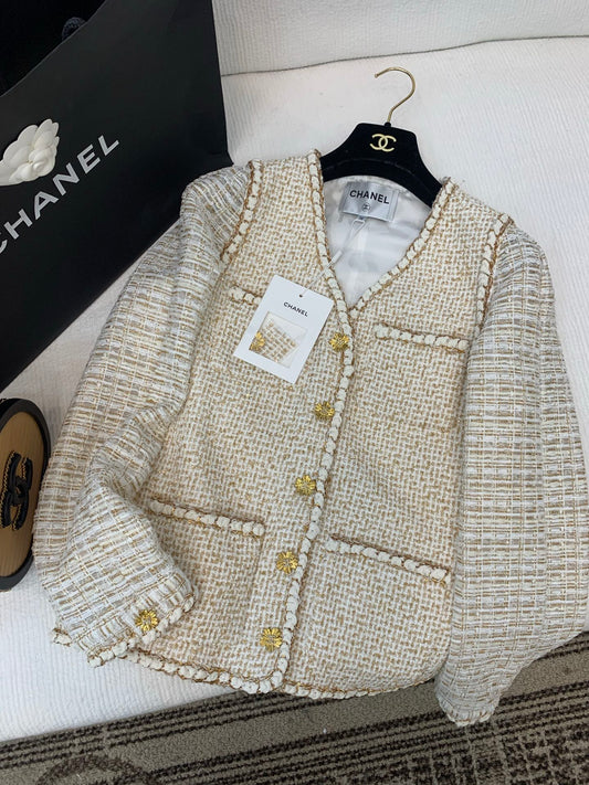 Coats