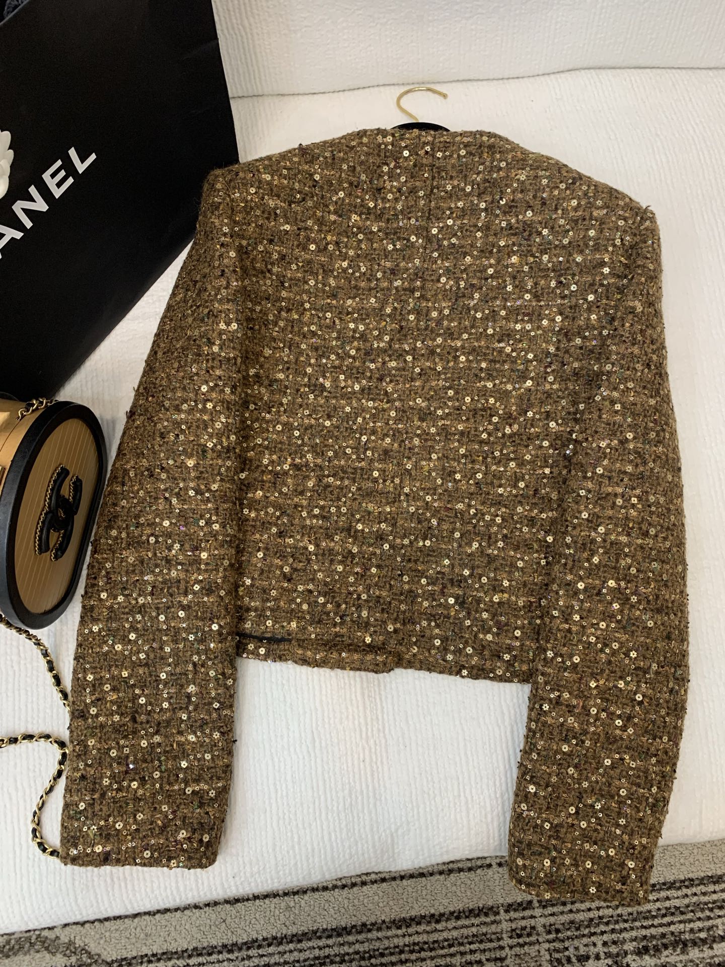 Coats