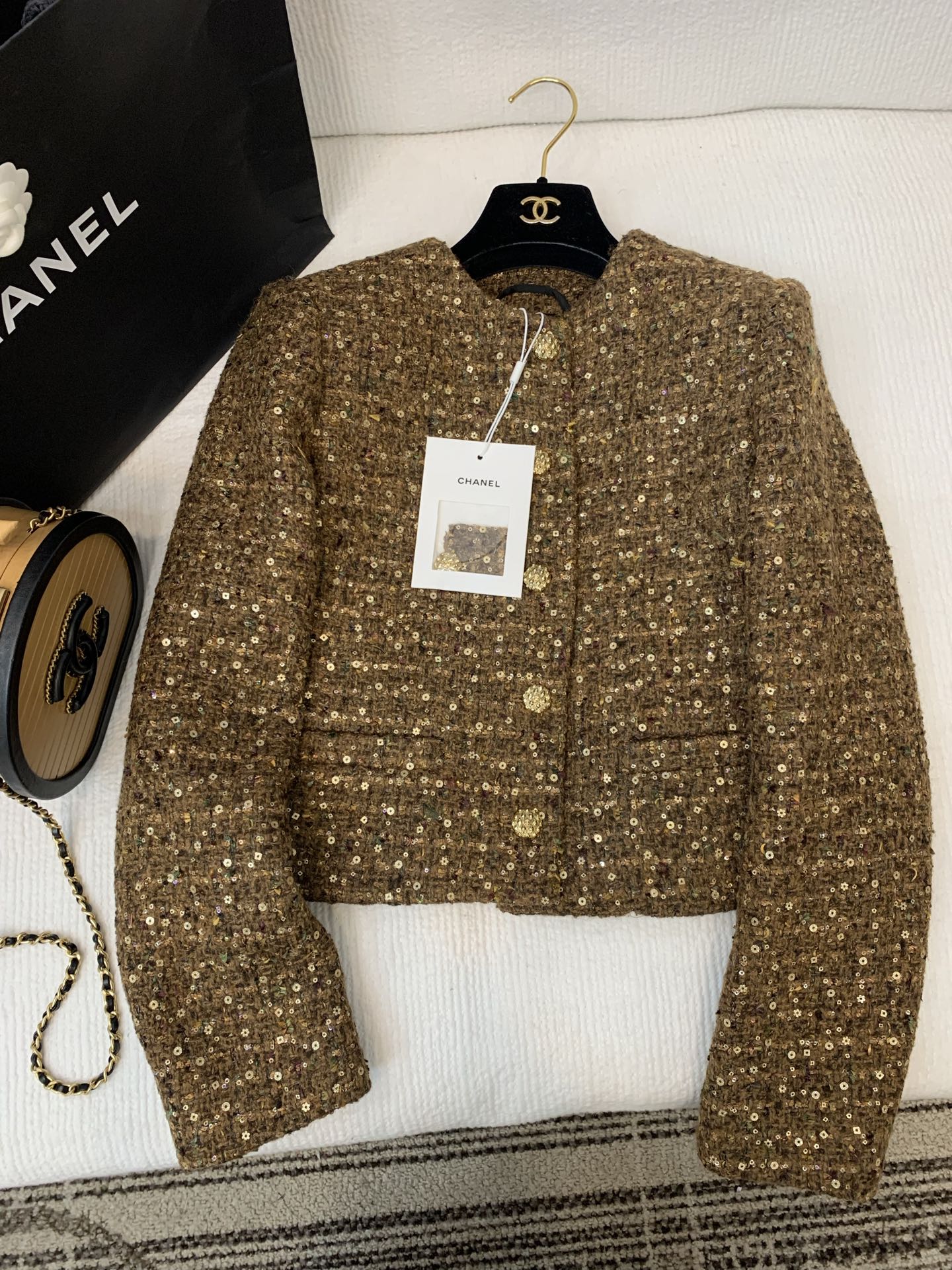 Coats