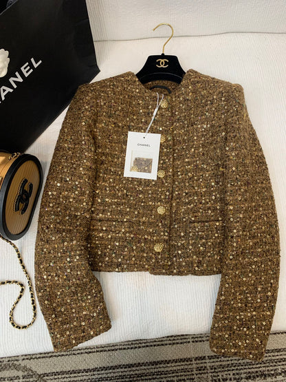 Coats