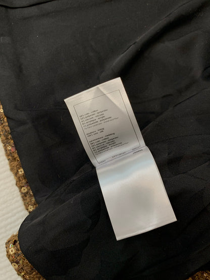 Coats