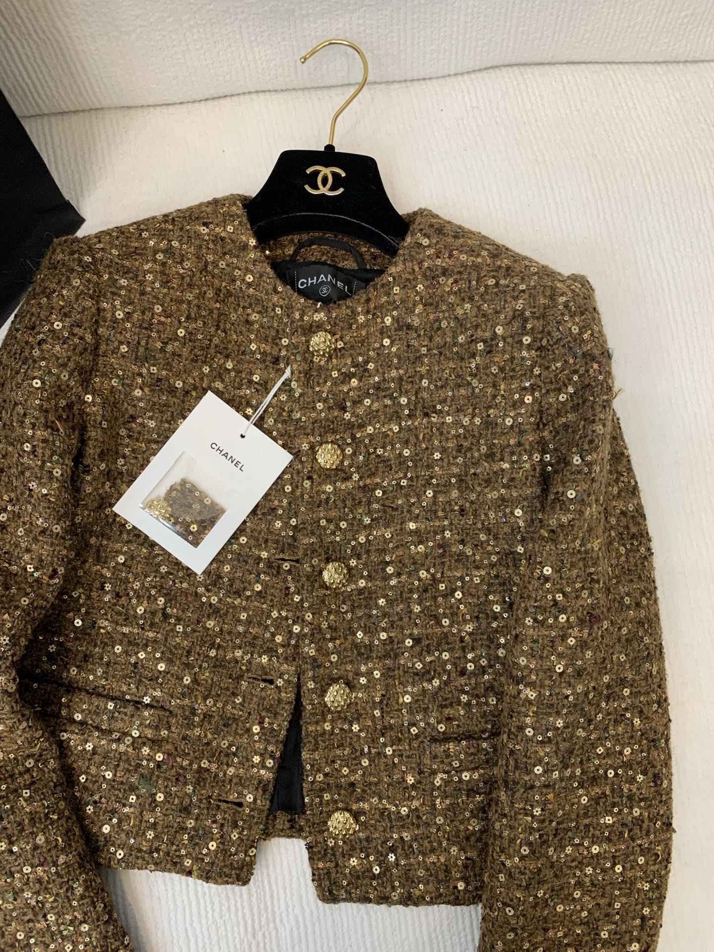 Coats