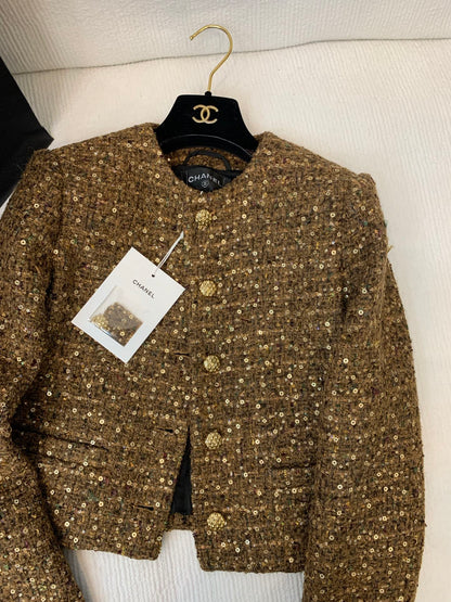 Coats