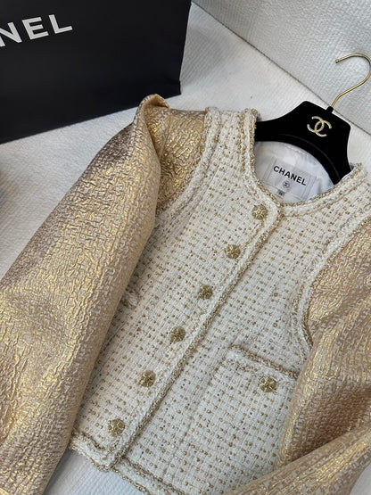 Coats